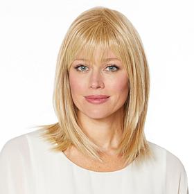 Gabor Essentials Heat-Friendly Prosperity Mid-Length Wig