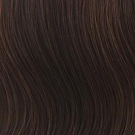 Gabor Essentials Kinetic Beauty Heat-Friendly Wig