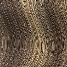 Gabor Essentials Kinetic Beauty Heat-Friendly Wig