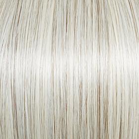 Gabor Essentials Motivation Heat-Friendly Textured Spiral Curled Wig