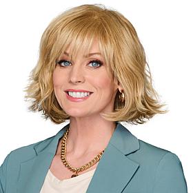 Gabor Essentials Positivity Heat-Friendly Chin Length Bob