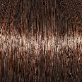 Gabor Essentials Unity Tousled Shoulder Length Wig