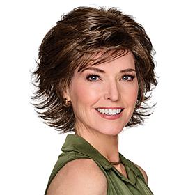 Gabor Essentials Unstoppable You Heat Friendly Wig