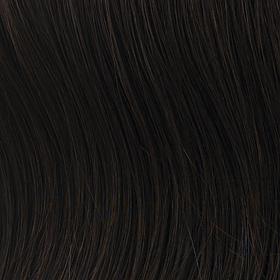 Gabor Essentials Vivid Energy Heat-Friendly Mid-Length Wig