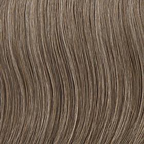 Gabor Essentials Vivid Energy Heat-Friendly Mid-Length Wig