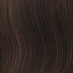 Gabor Essentials Waver Heat-Friendly Long Bob Wig