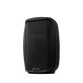 Gemini AS-2108P Active 8 inch Woofer Loudspeaker