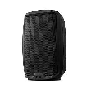 Gemini AS-2110P Active 10 inch Woofer Loudspeaker