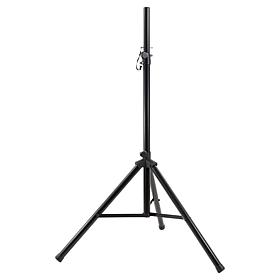 Gemini ST-04 Professional Speaker Stand