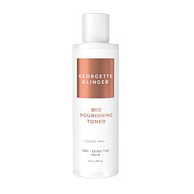 Georgette Klinger Bio Nourishing Toner