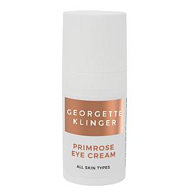Georgette Klinger Primrose Eye Cream