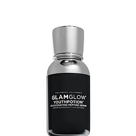 GLAMGLOW YouthPotion Rejuvenating Peptide Serum