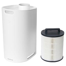 Glowforge Aura Personal Air Filter