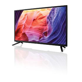 GPX 32" LED Television