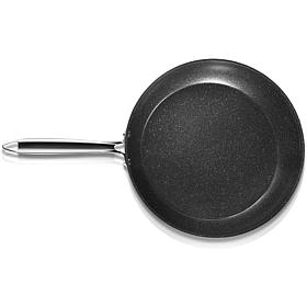 Granitestone 10" Round Nonstick Fry Pan