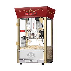 Great Northern Popcorn Counter Popcorn Maker