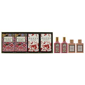 Gucci 2 Bloom Set
