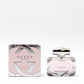 Gucci Bamboo Ladies 2.5 oz. Eau De Parfum Spray