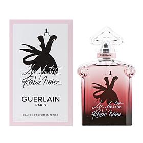 Guerlain La Petite Robe Noire Intense 3.4oz Eau De Parfum Spray 