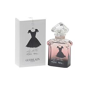 Guerlain La Petite Robe Noire Ladies 1 oz. Eau De Parfum Spray 