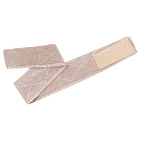 Hairuwear Velvet Grip Non-Slip Wig Band