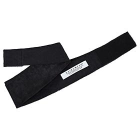 Hairuwear Velvet Grip Non-Slip Wig Band