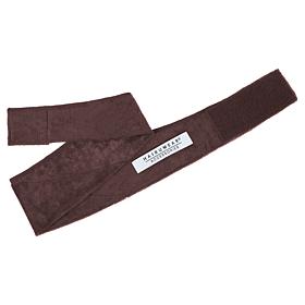 Hairuwear Velvet Grip Non-Slip Wig Band