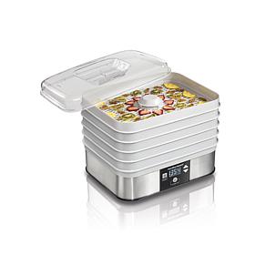 Hamilton Beach Food Dehydrator