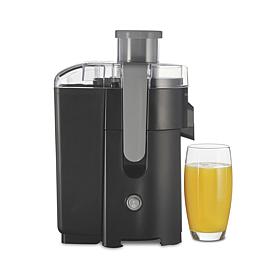 Hamilton Beach® HealthSmart® Compact Juice Extractor