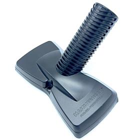 Hammerhead Wide Mouth Pet Hair Removal & Grooming Tool