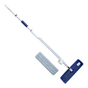 HandiMop Simply Spray Self-Cleaning Spray Mop