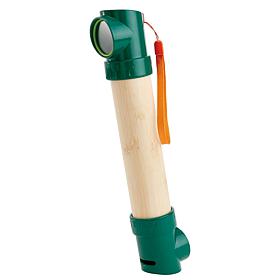 Hape Nature Fun Hide and Seek Periscope