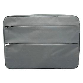 Harifinn 15.6" Lightweight Laptop Bag