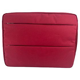 Harifinn Lightweight 14" - 17" Laptop Bag