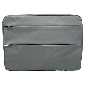 Harifinn Lightweight 14" - 17" Laptop Bag