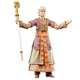 Hasbro: Indiana Jones Adventure Series - René Belloq