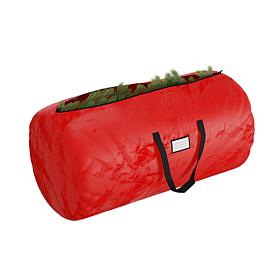 Hastings Home Christmas Tree Storage Bag