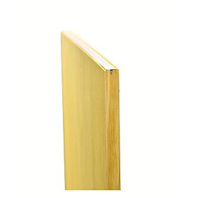 Helix Metal Edge Drawing Board 24" x 36"