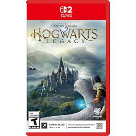 Hogwarts Legacy - Nintendo Switch 2