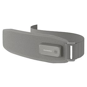 Homedics Infrared and Red Light Sports Band