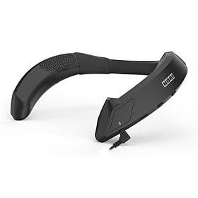HORI 3D Surround Gaming Neckset for Xbox Series X|S, Xbox One