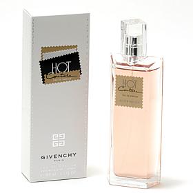 Hot Couture Ladies By Givenchy Eau De Parfum Spray 3.3 oz.