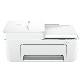 HP DJ4227e All-In-One Printer with $25 Instant Ink