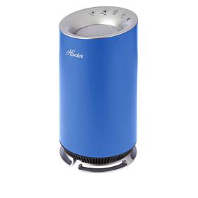 Hunter HP125 AirX True HEPA Digital Air Purifier