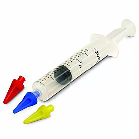 IGIA Ear Wax Removal Kit - Set of 2