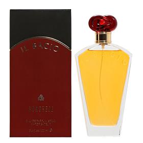 Il Bacio by Borghese Eau de Parfum Spray