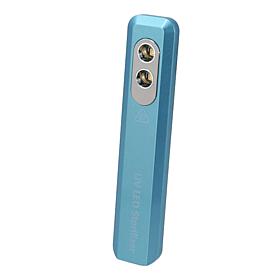 iLive Portable UV-C Light Sterilizer