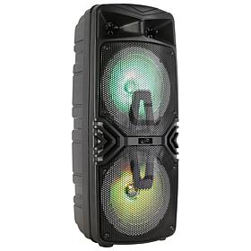 iLive Wireless Tailgate Party Speaker