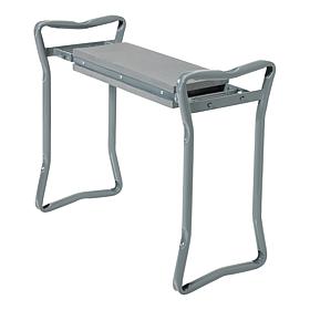 Improvements 2-in-1 Garden Bench/Kneeler