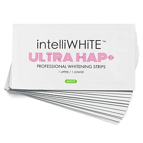 Intelliwhite 14-pack Ultra HAP+ Whitening Strips Auto-Ship®